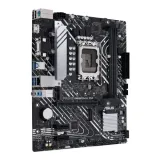 asus-prime-b660m-k-d4-processor-family-intel-processor-socket-lga1700-stan-nowy