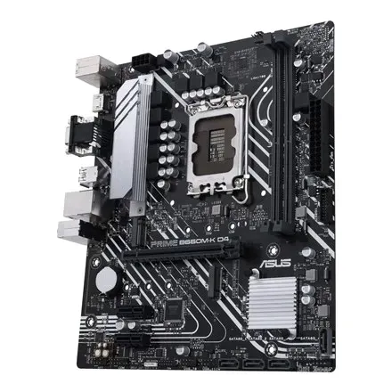 asus-prime-b660m-k-d4-processor-family-intel-processor-socket-lga1700-waga-z-opakowaniem-0-3-kg