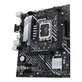 asus-prime-b660m-k-d4-processor-family-intel-processor-socket-lga1700-waga-z-opakowaniem-0-3-kg