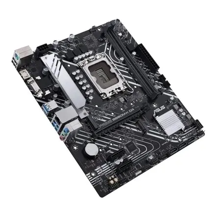 asus-prime-b660m-k-d4-processor-family-intel-processor-socket-lga1700-stan-nowy-waga-z-opakowaniem-0-3-kg