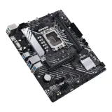 asus-prime-b660m-k-d4-processor-family-intel-processor-socket-lga1700-stan-nowy-waga-z-opakowaniem-0-3-kg