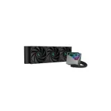 deepcool-lt720-intel-amd-cpu-liquid-cooler
