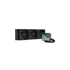 deepcool-lt720-intel-amd-cpu-liquid-cooler