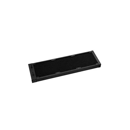deepcool-lt720-intel-amd-cpu-liquid-cooler-stan-nowy-waga-z-opakowaniem-0-3-kg