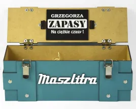 skrzynka-maszlitra-na-alkohol-prezent-dla-kolegi-ojca-dziadka-urodziny