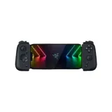 razer-mobile-gaming-controller-kishi-v2-dla-iphone-a