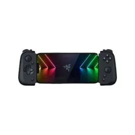 razer-mobile-gaming-controller-kishi-v2-dla-iphone-a