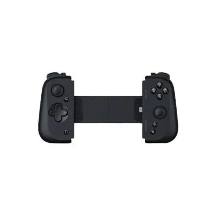 razer-mobile-gaming-controller-kishi-v2-dla-iphone-a-stan-nowy
