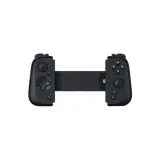 razer-mobile-gaming-controller-kishi-v2-dla-iphone-a-stan-nowy