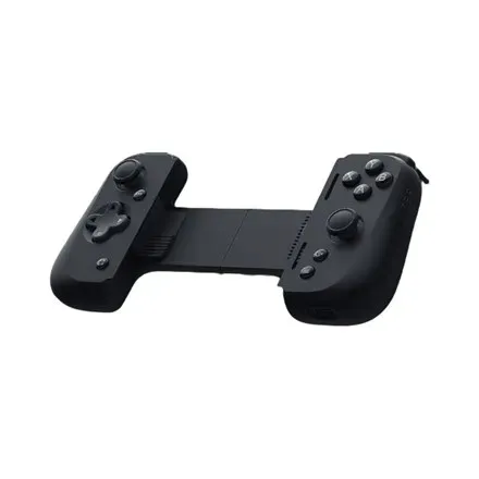 razer-mobile-gaming-controller-kishi-v2-dla-iphone-a-waga-z-opakowaniem-0-3-kg