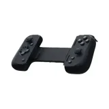 razer-mobile-gaming-controller-kishi-v2-dla-iphone-a-waga-z-opakowaniem-0-3-kg