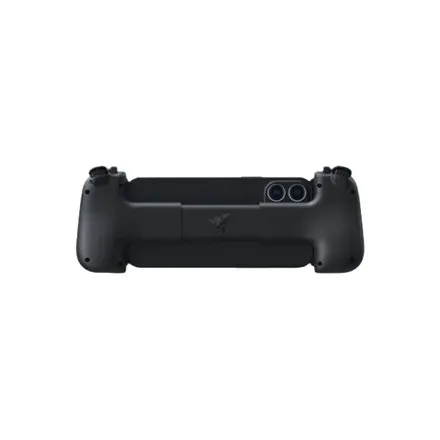 razer-mobile-gaming-controller-kishi-v2-dla-iphone-a-stan-nowy-waga-z-opakowaniem-0-3-kg