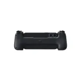 razer-mobile-gaming-controller-kishi-v2-dla-iphone-a-stan-nowy-waga-z-opakowaniem-0-3-kg