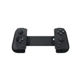 razer-mobile-gaming-controller-kishi-v2-dla-iphone-a-waga-z-opakowaniem-0-3-kg-stan-nowy