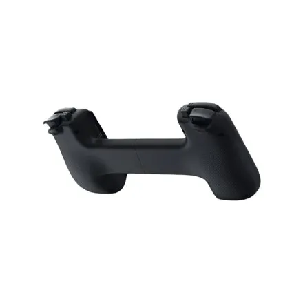 razer-mobile-gaming-controller-kishi-v2-dla-iphone-a-stan-nowy