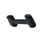 razer-mobile-gaming-controller-kishi-v2-dla-iphone-a-stan-nowy