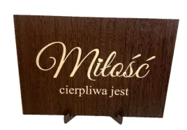 tabliczki-hymn-o-milosci-16-szt-21x30-drewniane