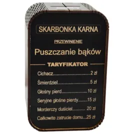 skarbonka-karna-puszczanie-bakow-smieszny-prezent-18-urodziny-imieniny