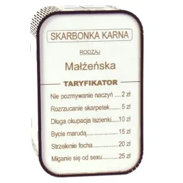 skarbonka-karna-malzenska-miganie-od-sexu-wzory-prezent-rocznica-walentynki
