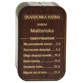 skarbonka-karna-rozne-wzory-przeklinanie-picie-itp-prezent-rocznica-slub