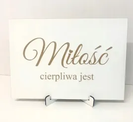 tabliczki-hymn-o-milosci-16-szt-21x30-slub-wesele