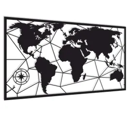 duzy-elegancki-obraz-azurowy-mapa-swiata-xl-3d