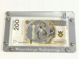 pudelko-na-pieniadze-18-urodziny-fajny-prezent