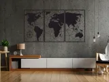piekna-mapa-azurowy-obraz-dekoracja-scienna-3d-hit-dlugosc-60-cm