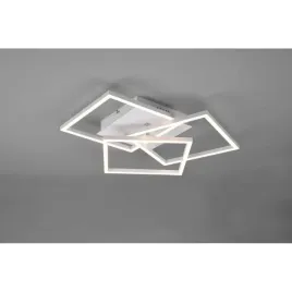 mobile-led-lampa-sufitowa-3-punktowa-z-pilotem-biala