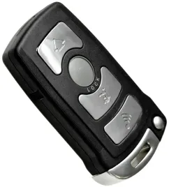 bmw-seria-7-e65-e66-pilot-kluczyk-z-elektronika-868mhz