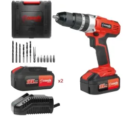 akumulatorowa-wiartarko-wkretarka-udarowa-casals