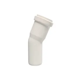kolanokolanko-kanalizacyjne-fi-32x22-stopn-biale