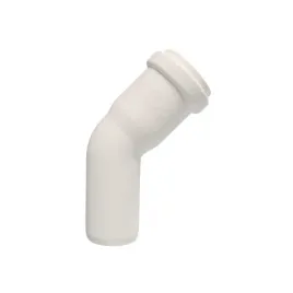 kolanokolanko-kanalizacyjne-fi-32x45-stopni-biale