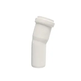 kolanokolanko-kanalizacyjne-fi-32x15-stopni-biale
