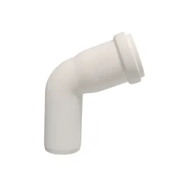 kolanokolanko-kanalizacyjne-fi-32x67-stopni-biale