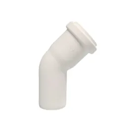 kolanokolanko-kanalizacyjne-fi-40x45-stopni-biale