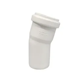 kolanokolanko-kanalizacyjne-fi-50x15-stopni-biale