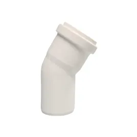 kolanokolanko-kanalizacyjne-fi-50x30-stopni-biale