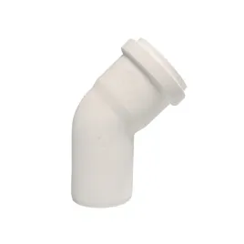 kolanokolanko-kanalizacyjne-fi-50x45-stopni-biale