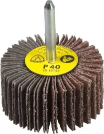 sciernica-listkowa-trzpieniowa-km613-50x30x6-gsm-40-10szt-klingspor-61282