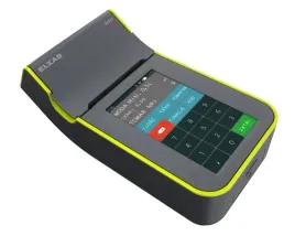 kasa-fiskalna-elzab-k10-online-bt-wifi