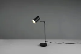 marley-lampa-stolowa-1-punktowa-czarna-trio