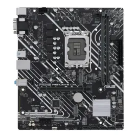 asus-prime-h610m-e-d4-processor-family-intel-processor-socket-lga1700