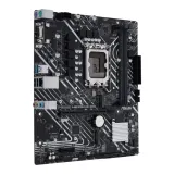 asus-prime-h610m-e-d4-processor-family-intel-processor-socket-lga1700-stan-nowy