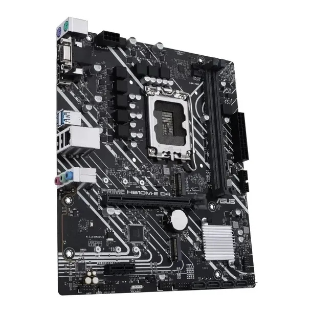asus-prime-h610m-e-d4-processor-family-intel-processor-socket-lga1700-waga-z-opakowaniem-0-3-kg