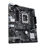 asus-prime-h610m-e-d4-processor-family-intel-processor-socket-lga1700-waga-z-opakowaniem-0-3-kg
