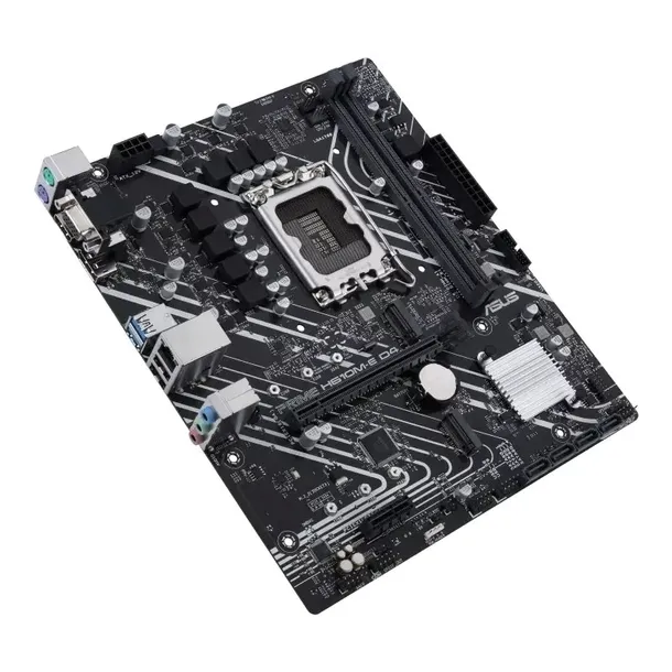 asus-prime-h610m-e-d4-processor-family-intel-processor-socket-lga1700-stan-nowy-waga-z-opakowaniem-0-3-kg
