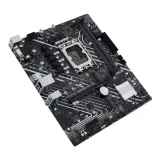 asus-prime-h610m-e-d4-processor-family-intel-processor-socket-lga1700-stan-nowy-waga-z-opakowaniem-0-3-kg