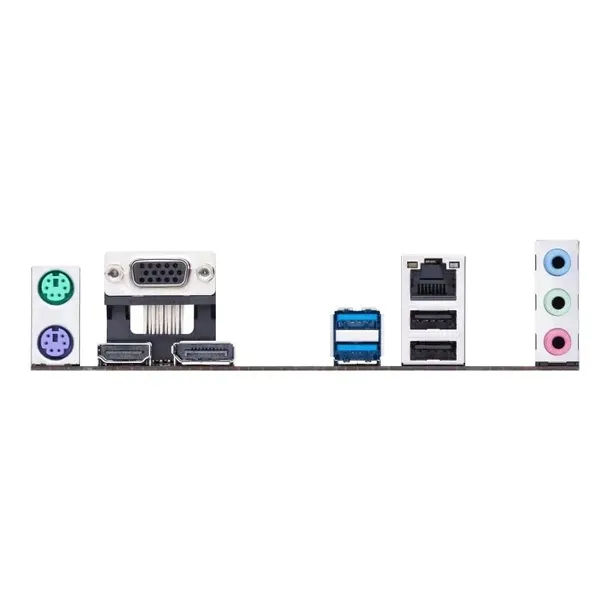 asus-prime-h610m-e-d4-processor-family-intel-processor-socket-lga1700-waga-z-opakowaniem-0-3-kg-stan-nowy