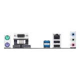 asus-prime-h610m-e-d4-processor-family-intel-processor-socket-lga1700-waga-z-opakowaniem-0-3-kg-stan-nowy